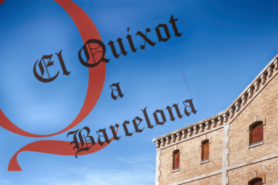 rutes literaries per barcelona