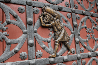 rutas guiadas barcelona